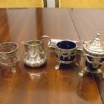 388 6625 Silver
